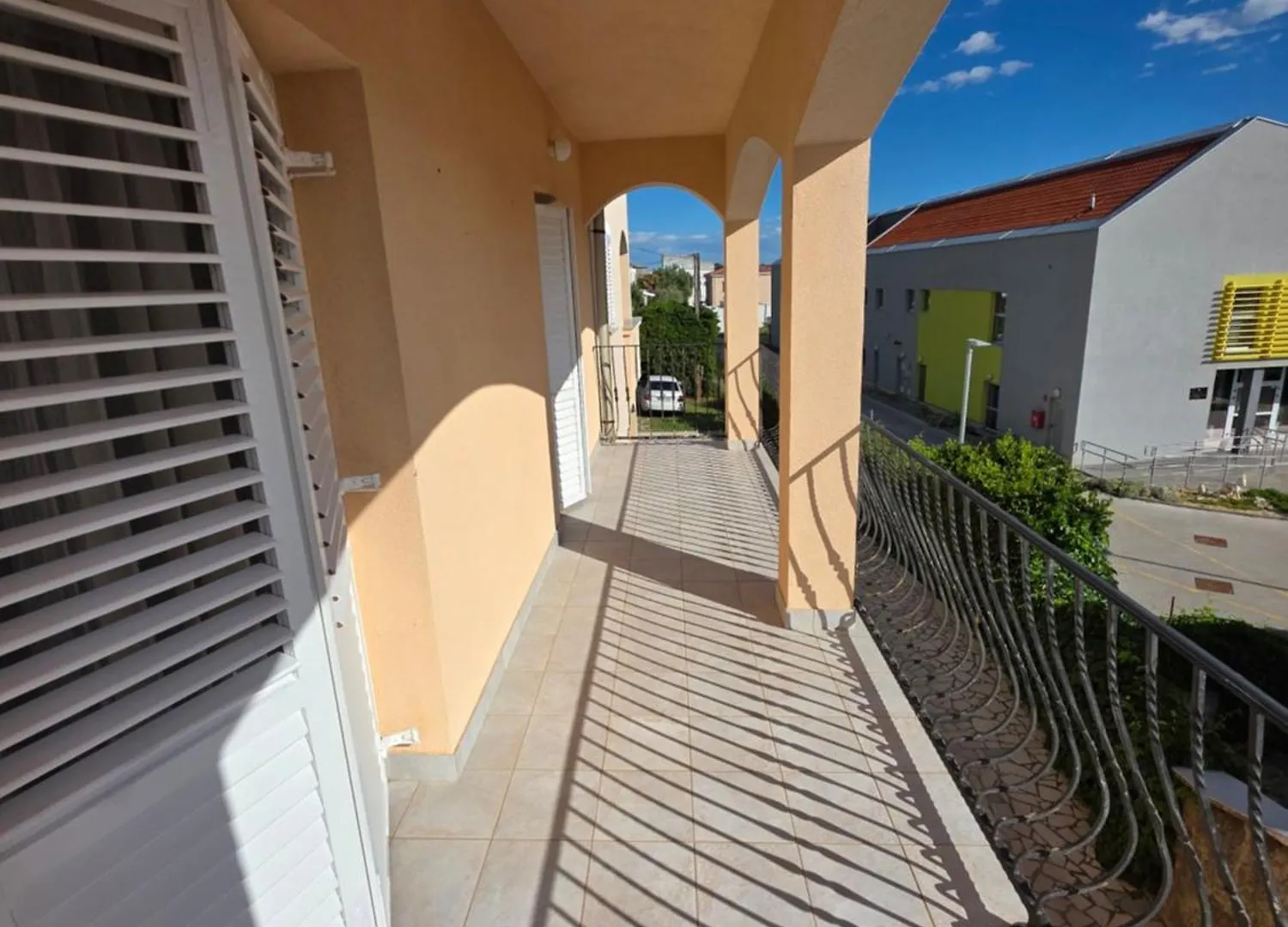 Olive Garden Pag Apartment Pag Town 0*,  Croácia