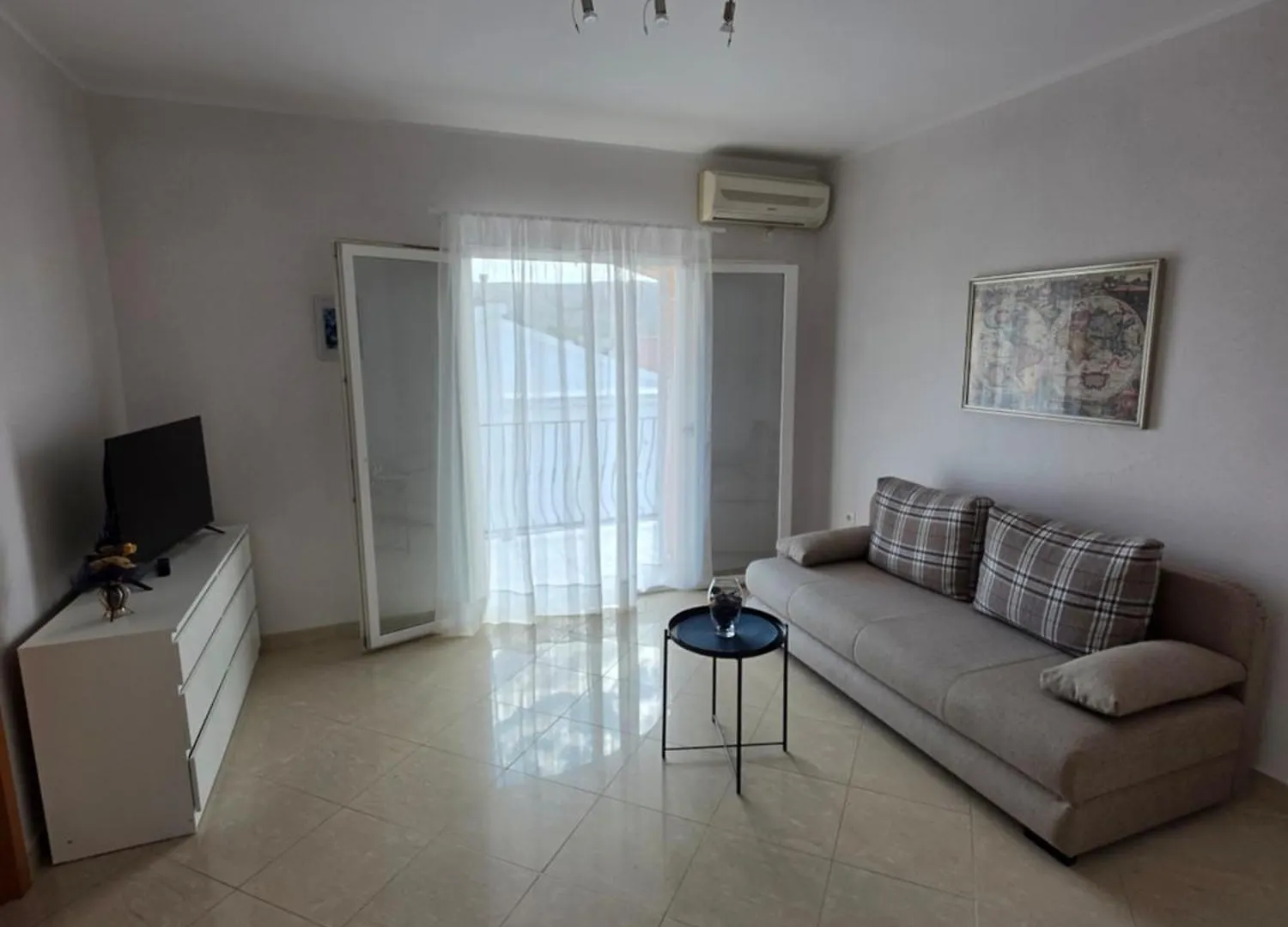 Olive Garden Pag Apartment Pag Town Croácia